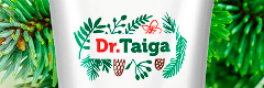 Dr.Taiga, Екатеринбург