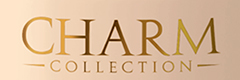 Charm Collection, Екатеринбург